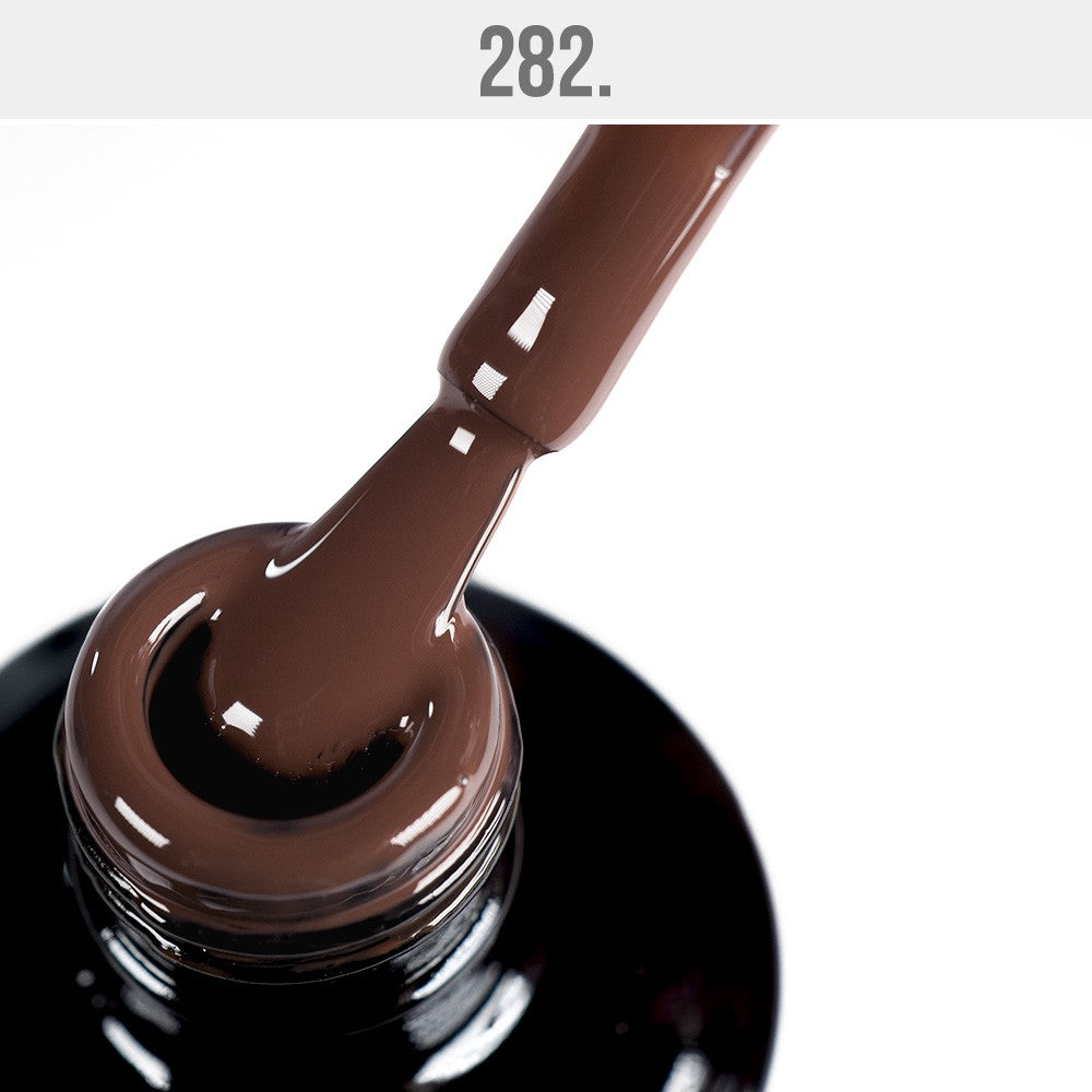 Mystic Nails - Gel Polish 282