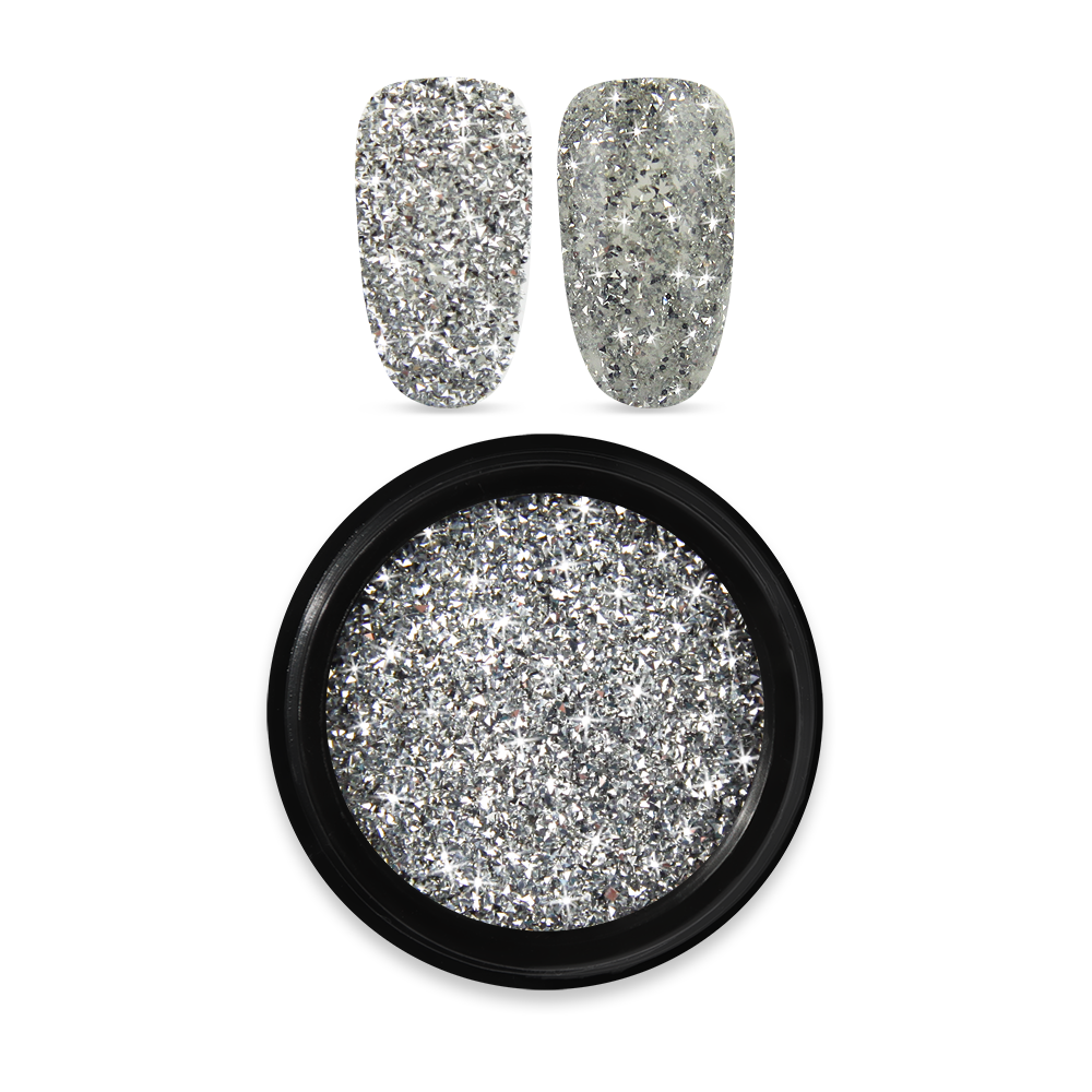 Moyra Spotlight Reflective Powders No.5