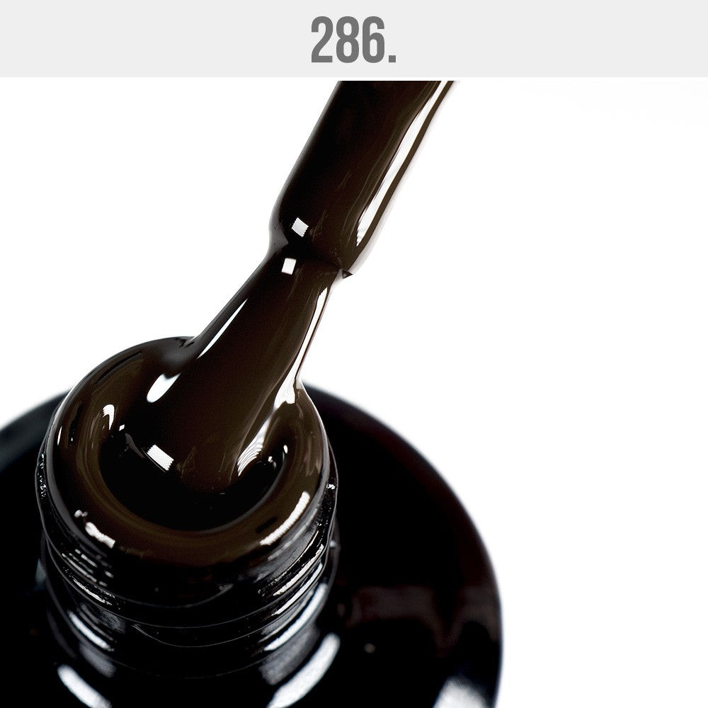 Mystic Nails - Gel Polish 286