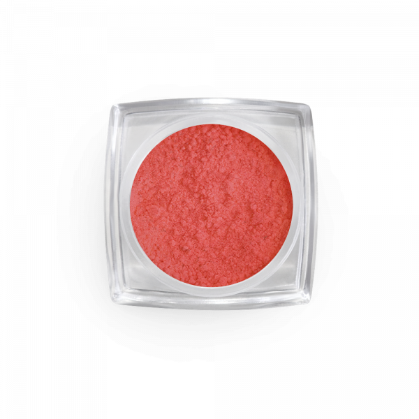 Moyra - Pigment Powder - 42