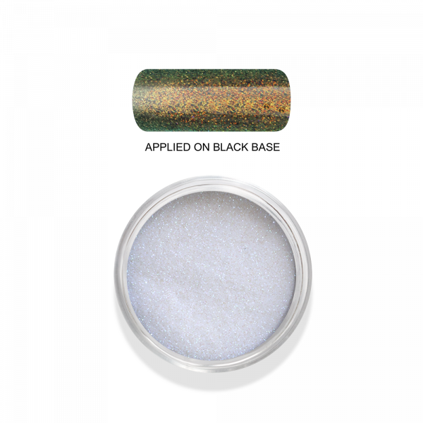 Moyra Diamond Shine - 05