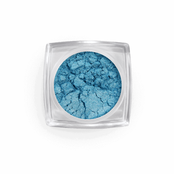 Moyra - Pigment Powder - 21
