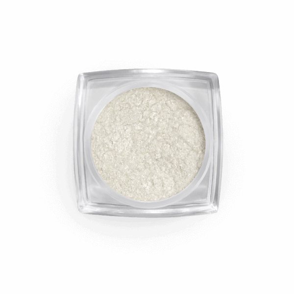 Moyra - Pigment Powder - 37