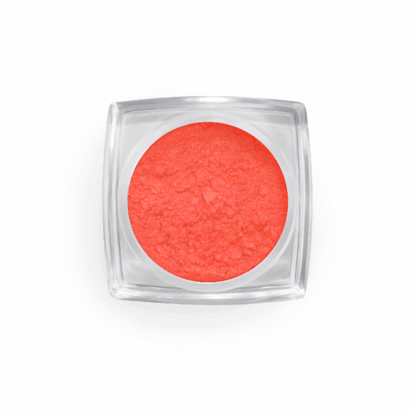 Moyra - Pigment Powder - 31 Neon