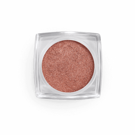 Moyra - Pigment Powder - 10