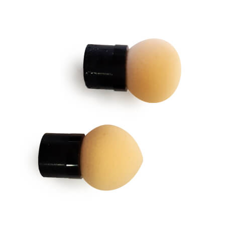 Moyra - Sponge Brush Replacement Head