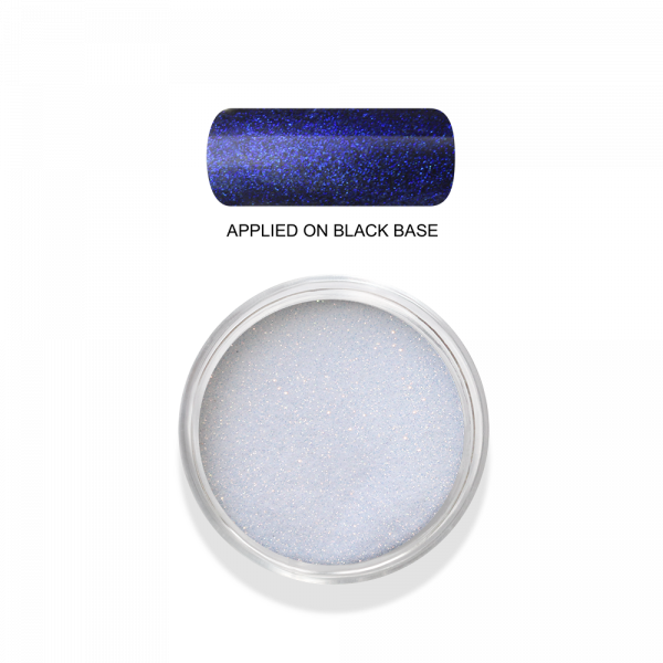 Moyra Diamond Shine - 01