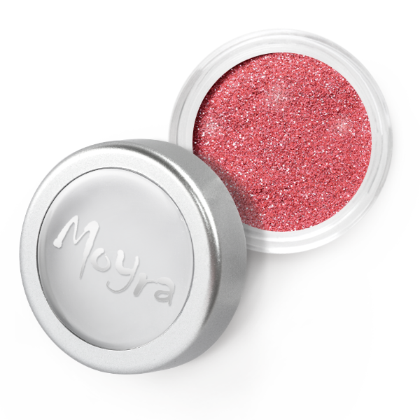Moyra - Glitter powder - 31
