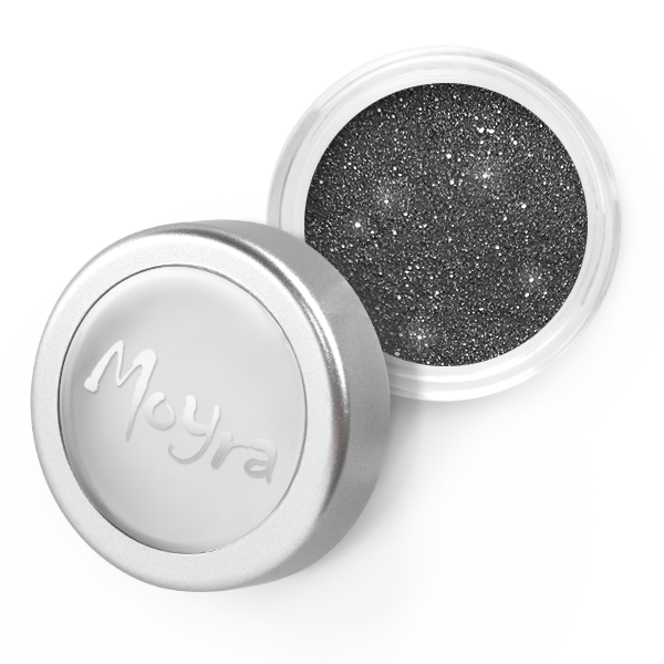 Moyra - Glitter powder - 33
