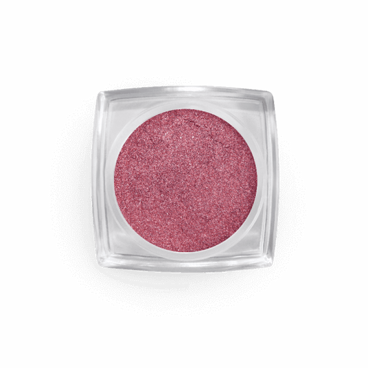 Moyra - Pigment Powder - 11