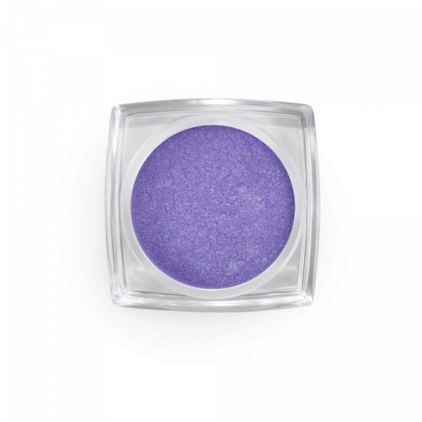 Moyra - Pigment Powder - 44