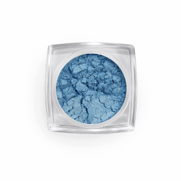 Moyra - Pigment Powder - 29