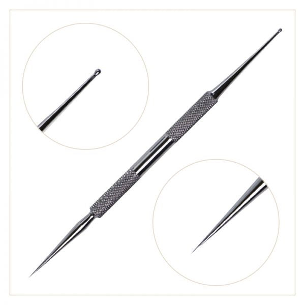 Nail Art Needle