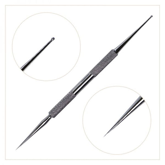 Nail Art Needle