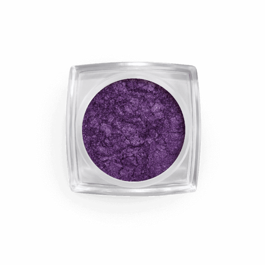 Moyra - Pigment Powder - 07