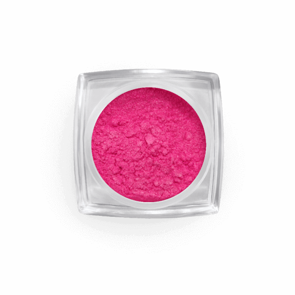 Moyra - Pigment Powder - 16