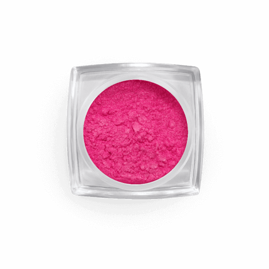 Moyra - Pigment Powder - 16