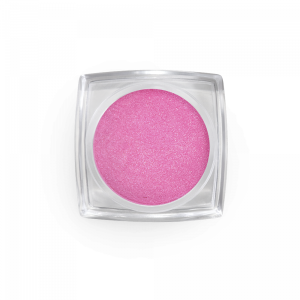 Moyra - Pigment Powder - 43