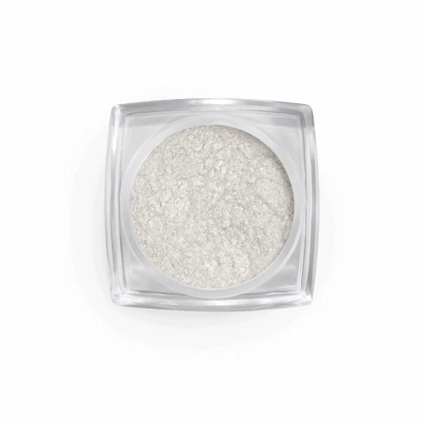 Moyra - Pigment Powder - 01