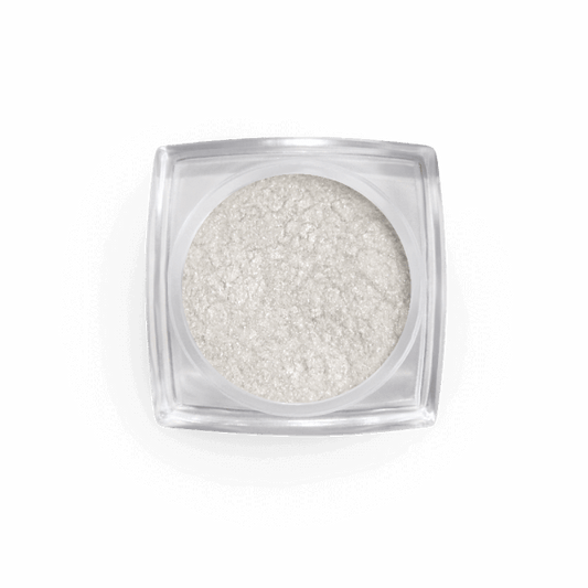 Moyra - Pigment Powder - 01