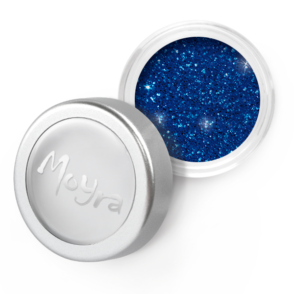 Moyra - Glitter powder - 26