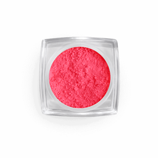 Moyra - Pigment Powder - 32 Neon