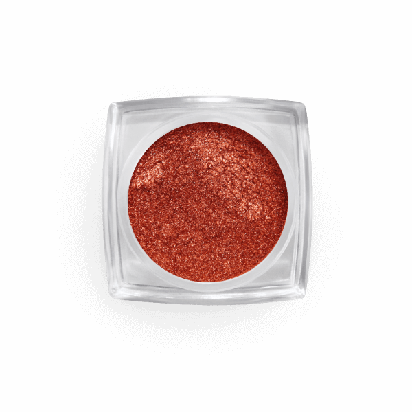 Moyra - Pigment Powder - 24
