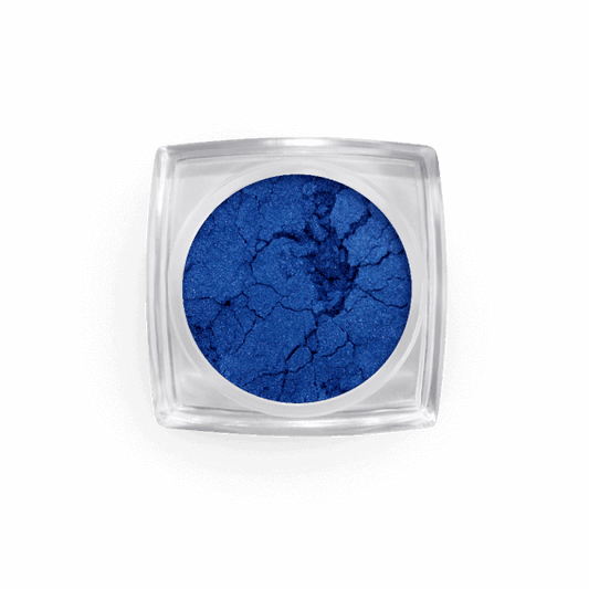 Moyra - Pigment Powder - 09