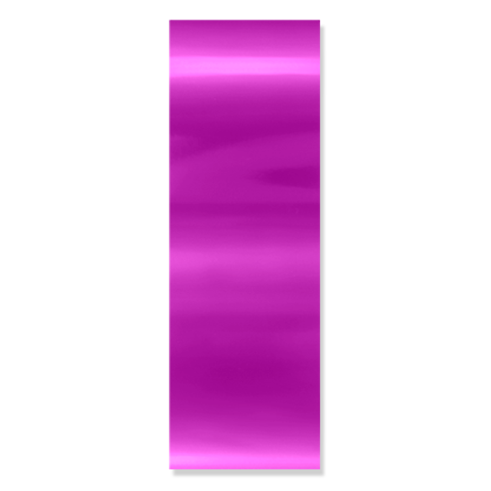 Moyra Easy Foil - 07 - Magenta