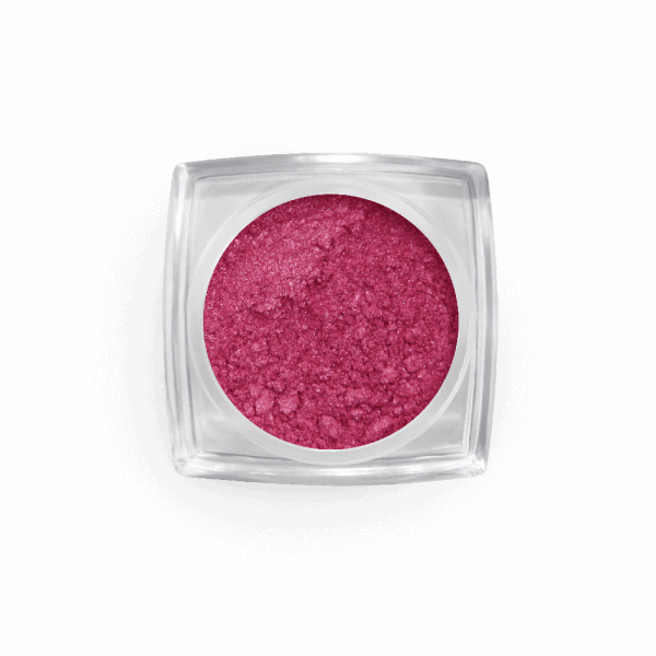 Moyra - Pigment Powder - 12
