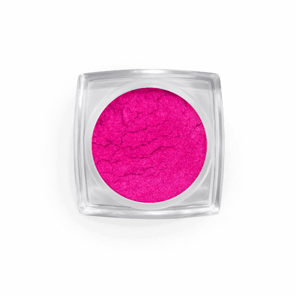 Moyra - Pigment Powder - 34 Neon