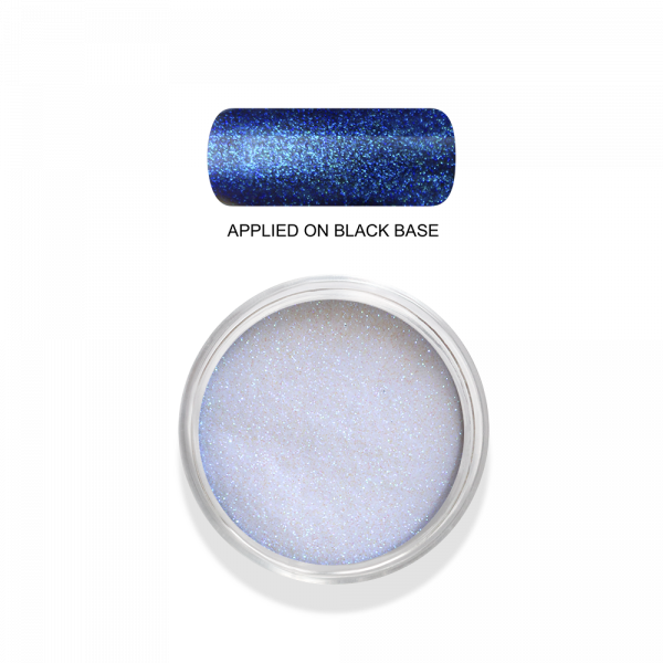 Moyra Diamond Shine - 02