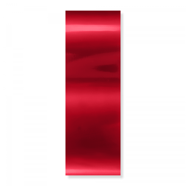 Moyra - Magic Foil - 03 - Red