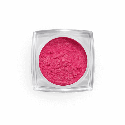 Moyra - Pigment Powder - 13