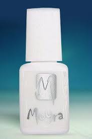 Moyra Brush-on Tip Glue