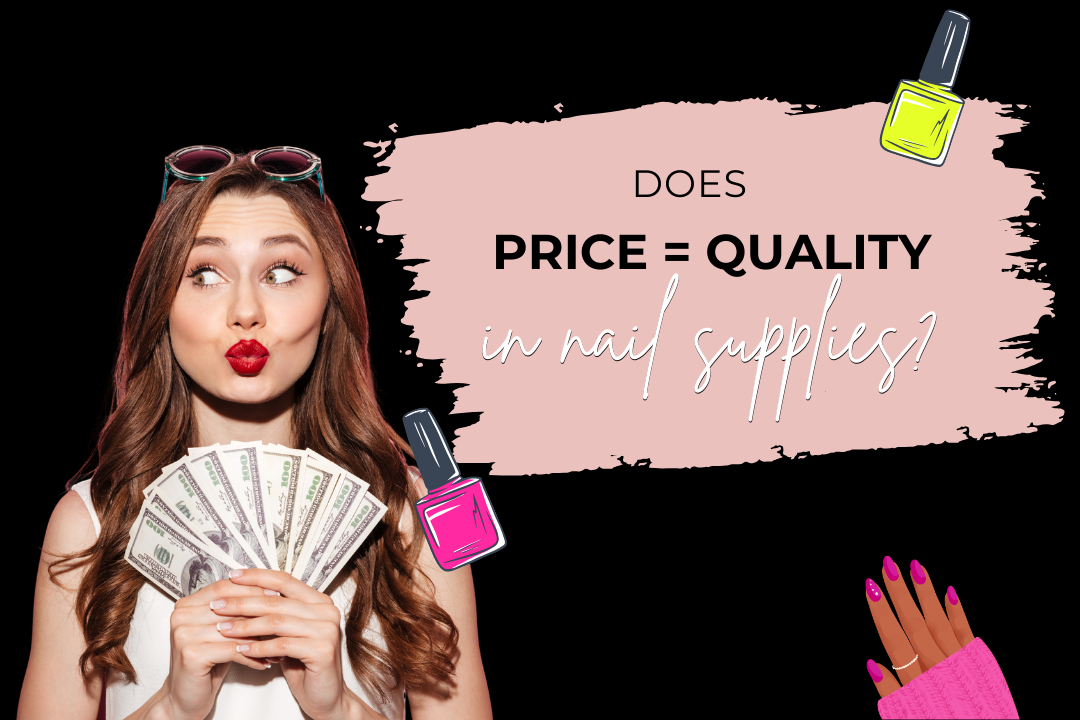 Do lower-priced gel systems increase lifting and repairs?