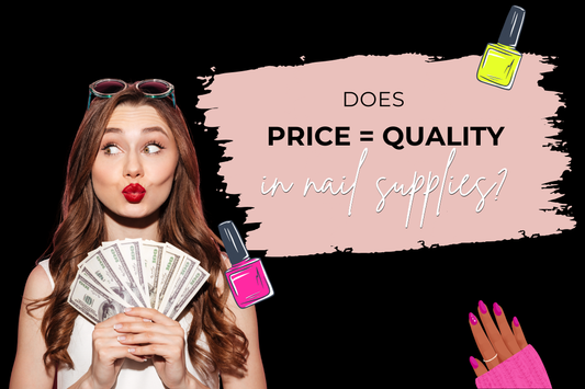 Do lower-priced gel systems increase lifting and repairs?