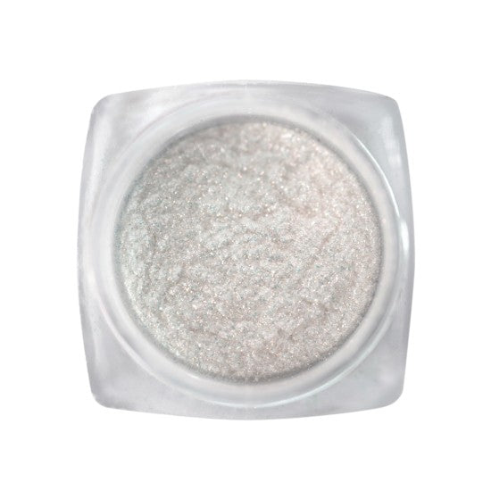 Mystic Nails - Shimmer Pigment Dust - 01
