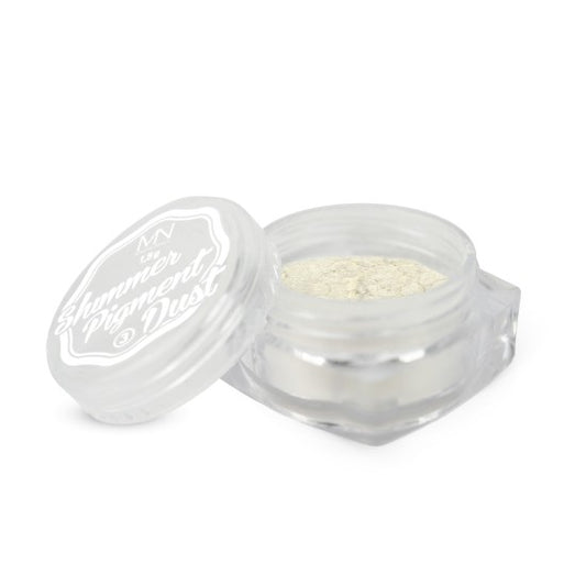 Mystic Nails - Shimmer Pigment Dust - 03