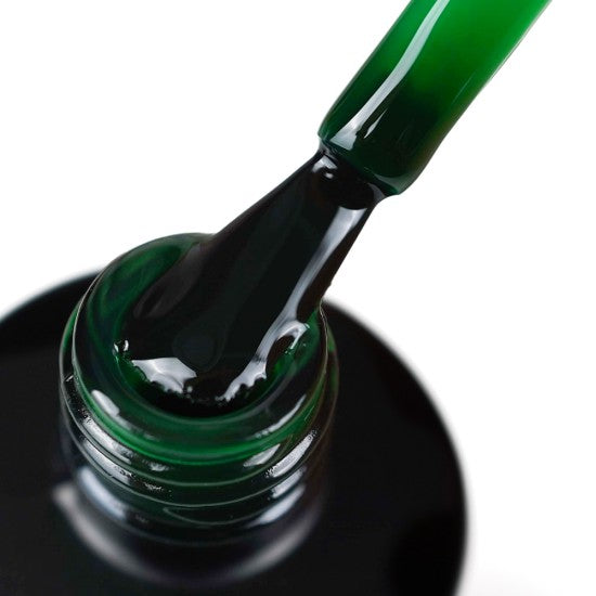 Mystic Nails - Gel Polish - Glass 07 (HEMA-FREE)