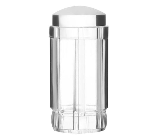 Clear Stamper