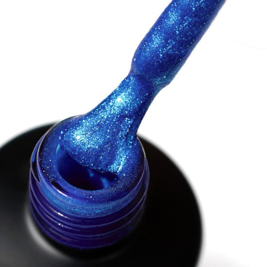 Mystic Nails - Gel Polish GlamEye - 019 (HEMA-free)