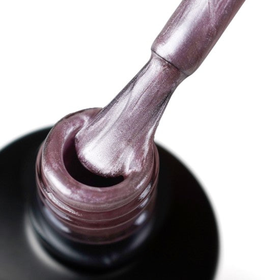 Mystic Nails - Gel Polish GlamEye - 021 (HEMA-free)