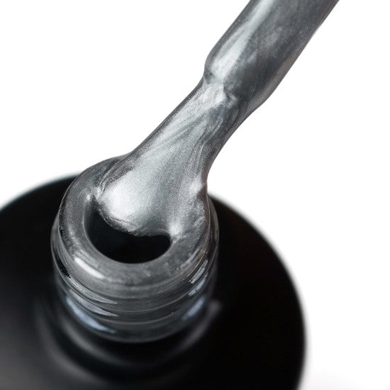 Mystic Nails - Gel Polish GlamEye - 022 (HEMA-free)