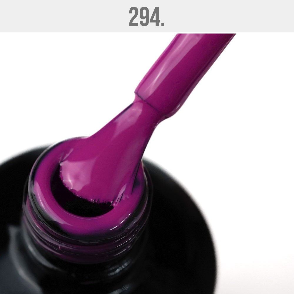 Mystic Nails - Gel Polish 294