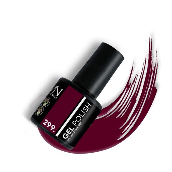 Mystic Nails - Gel Polish - 299 (HEMA-free)
