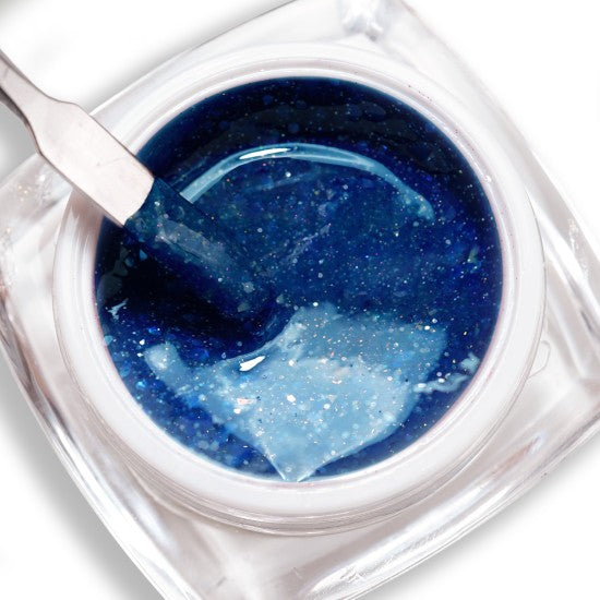 Mystic Nails - Deluxe Builder Gel Limited - Euphoria 07 - 15g