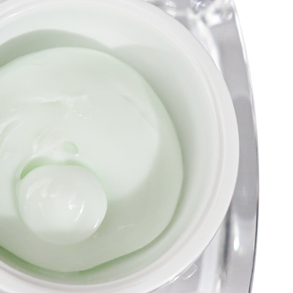 Mystic Nails - ErAcryl Brush Re-Forming Cream