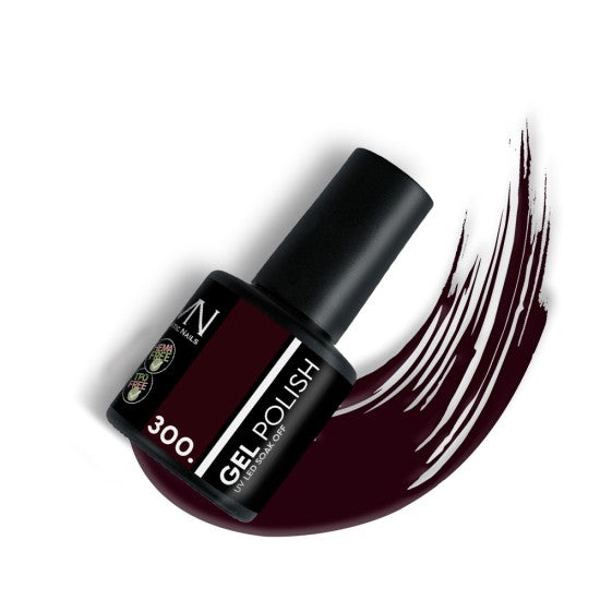 Mystic Nails - Gel Polish - 300 (HEMA-free) 6ml