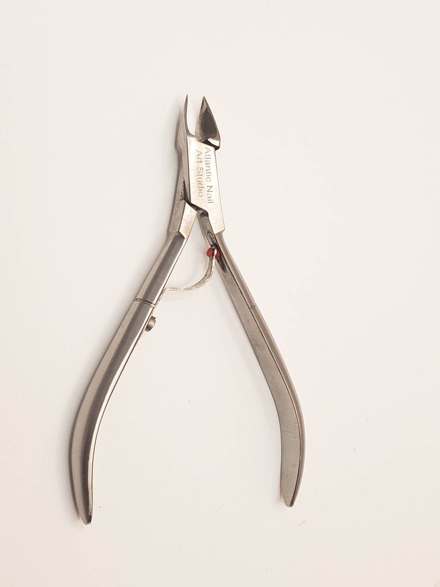 Atlantic Nail Art Studio - Professional Cuticle and Nail Nippers
